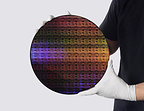 IBM Debuts World’s First Sub-1 Nanometer Chip Technology