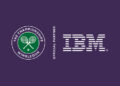 Wimbledon and IBM Introduce New AI-Powered Fan Experiences and Modernized Digital Platforms for The Championships 2026