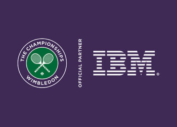 Wimbledon and IBM Introduce New AI-Powered Fan Experiences and Modernized Digital Platforms for The Championships 2026