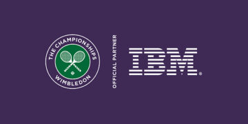 Wimbledon and IBM Introduce New AI-Powered Fan Experiences and Modernized Digital Platforms for The Championships 2026