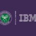 Wimbledon and IBM Introduce New AI-Powered Fan Experiences and Modernized Digital Platforms for The Championships 2026