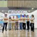 Fibocom Empowers Vietnam’s Smart Device Ecosystem with AI-Driven Intelligent Connectivity