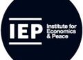 IEP – Record Conflicts Drive Peace to Historic Low as AI warfare surges