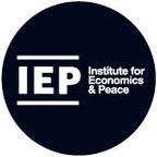 IEP – Record Conflicts Drive Peace to Historic Low as AI warfare surges