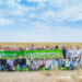2026 ‘Sci-Tech Empowering Rural Transformation’ events cover climate resilience and green transition