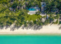 Renaissance Phuket Resort & Spa Introduces the Ultimate All-Inclusive Escape to Discover Phuket