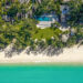 Renaissance Phuket Resort & Spa Introduces the Ultimate All-Inclusive Escape to Discover Phuket