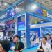 Emdoor Digital Showcases Full-Spectrum AI Devices at COMPUTEX 2026, Redefining Intelligent Experience Boundaries