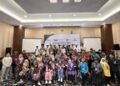 Evermos Partners with the International Labour Organisation (ILO) to Deliver Entrepreneurship Training for Indonesia’s Vulnerable Groups