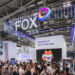 Fox ESS Shines at The Smarter E Europe 2026 with Full-Ecosystem Offerings and AI-Driven Booth Experience