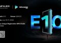 INFiLED APAC to Showcase Latest LED Display Innovations at InfoComm Asia 2026