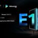INFiLED APAC to Showcase Latest LED Display Innovations at InfoComm Asia 2026