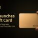 XAUE Launches Gold Gift Card to Bring Tokenized Gold into Corporate Gifting and Everyday Use