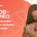 3billion Launches 3B-NEO, a Genomic Newborn Screening Service Covering 595 Clinically Actionable Genetic Conditions