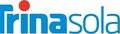 Trina Storage Signs 160 MWh Utility-Scale Energy Storage Project in Kyushu, Japan