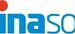 Trina Storage Signs 160 MWh Utility-Scale Energy Storage Project in Kyushu, Japan