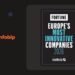 Infobip ranked in top 25 of Fortune’s Europe’s Most Innovative Companies 2026