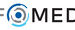 Infomedia Announces Acquisition of Veact in Europe, Expanding Global Automotive Aftersales Ecosystem