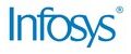 Infosys and LTA Launch AI-Driven Match and Fan Experiences at the HSBC Championships, and Beyond