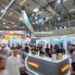 Sungrow Showcases All-Star Renewable Energy Solutions at Intersolar Europe 2026