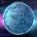 Iridium NTN Direct Begins Live Testing with Mlink