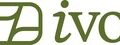 Kiwi-Born Legal AI Company Ivo Partners with New Zealand Football as Global Expansion Accelerates
