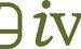 Kiwi-Born Legal AI Company Ivo Partners with New Zealand Football as Global Expansion Accelerates