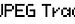 Proprietary Trading Firm JPEG Trading Launches RWA Curation Business