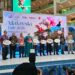 Strong Indonesian Demand Reinforces Malaysia Healthcare’s Growth at Malaysia Fair 2026