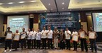 Over 2200 Jambi Independent Oil Palm Smallholders Achieve Historic Dual RSPO and ISPO Certification, Unlocking Global Sustainable Palm Oil Markets