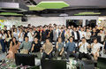 Mobility Technology Firm KPIT Expands its Vietnam Presence with New Center and University Partnerships