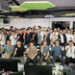 Mobility Technology Firm KPIT Expands its Vietnam Presence with New Center and University Partnerships