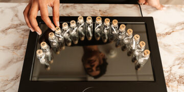 Kaorium Wins Best Digital Innovation at The Fragrance Foundation UK Awards 2026