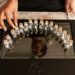 Kaorium Wins Best Digital Innovation at The Fragrance Foundation UK Awards 2026