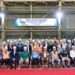 Karpowership Expands Global Fleet with New 300 MW “Sea Lion” Class Powerships