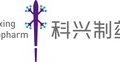 Beyond Horizons, Forward Together | Kexing Biopharm Concludes Participation in CPHI & PMEC China 2026