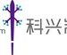 Beyond Horizons, Forward Together | Kexing Biopharm Concludes Participation in CPHI & PMEC China 2026