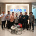 Adira Finance & AI Rudder Successfully Reduce Operational Costs Through AI Implementation