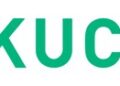 KuCoin Pay Integrates Crypto Into Latin America’s QR Payment Culture