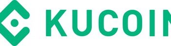 KuCoin Pay Integrates Crypto Into Latin America’s QR Payment Culture