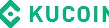 KuCoin Pay Integrates Crypto Into Latin America’s QR Payment Culture