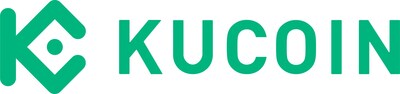 KuCoin Pay Integrates Crypto Into Latin America’s QR Payment Culture