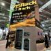 ASRock Rack Unveils Next-Generation AI Infrastructure Powered by NVIDIA Vera CPU at COMPUTEX 2026