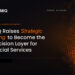 LUMIQ Raises Strategic Funding to Become the AI Decision Layer for Financial Services