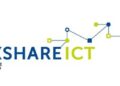Luxshare Precision Releases 2025 Sustainability Report