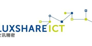 Luxshare Precision Releases 2025 Sustainability Report