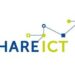 Luxshare Precision Releases 2025 Sustainability Report