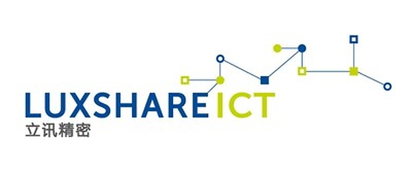 Luxshare Precision Releases 2025 Sustainability Report