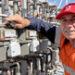 Origin Energy and Landis+Gyr bring large-scale smart gas technology to Australian homes and businesses
