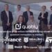Quobly secures €115 million Series A to bring silicon-based quantum computers to market